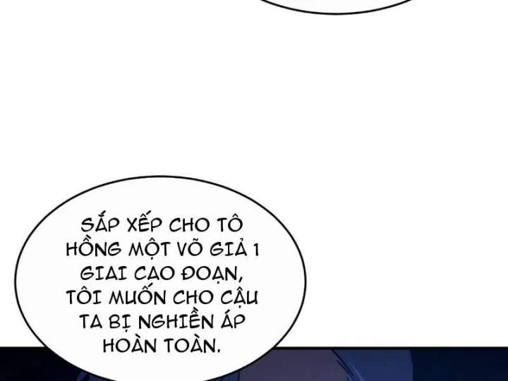 Cao Võ: Một Tay Nghiền Nát Ba Ngàn Đại Đế! Chapter 16 - 56