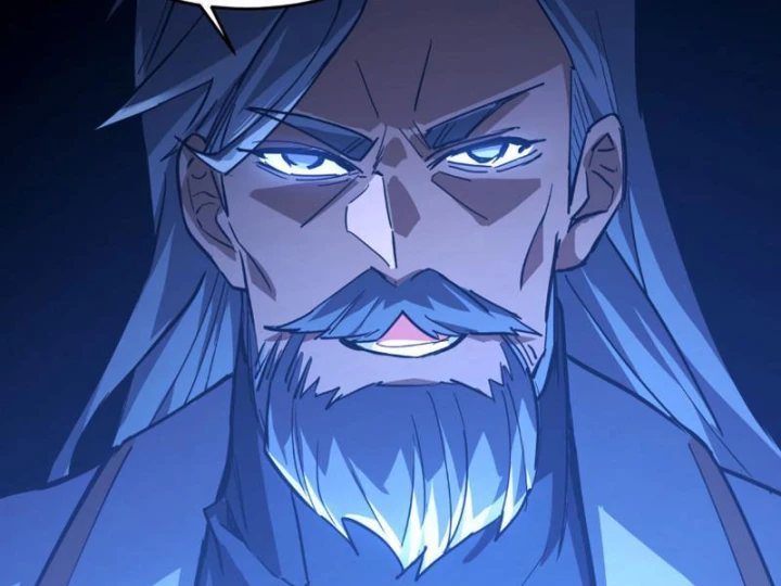 Cao Võ: Một Tay Nghiền Nát Ba Ngàn Đại Đế! Chapter 16 - 57