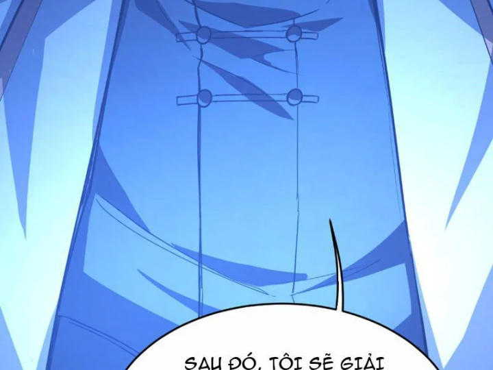 Cao Võ: Một Tay Nghiền Nát Ba Ngàn Đại Đế! Chapter 16 - 58