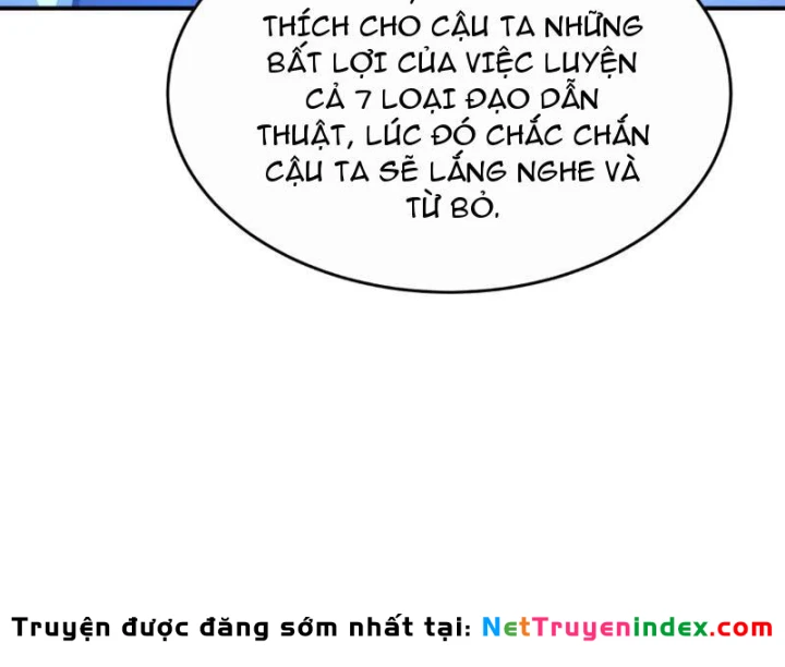 Cao Võ: Một Tay Nghiền Nát Ba Ngàn Đại Đế! Chapter 16 - 59
