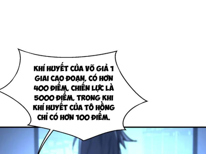 Cao Võ: Một Tay Nghiền Nát Ba Ngàn Đại Đế! Chapter 16 - 60