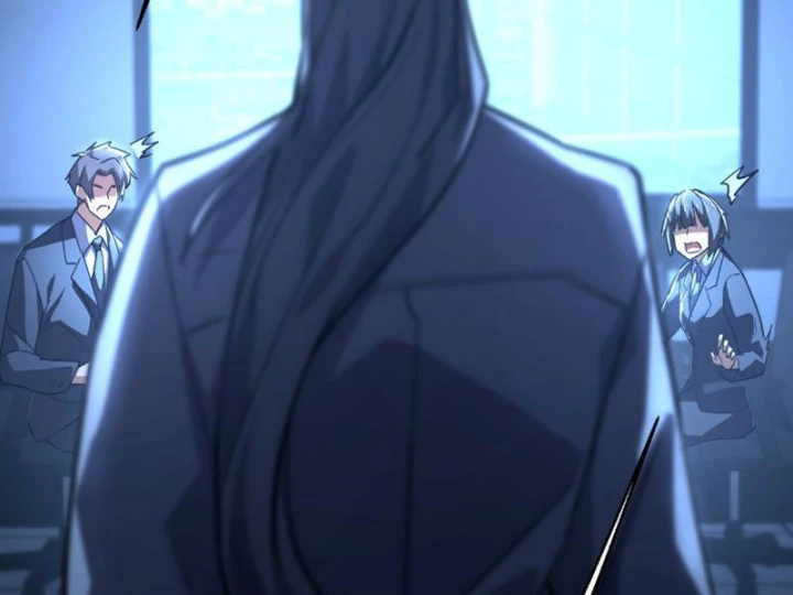 Cao Võ: Một Tay Nghiền Nát Ba Ngàn Đại Đế! Chapter 16 - 61