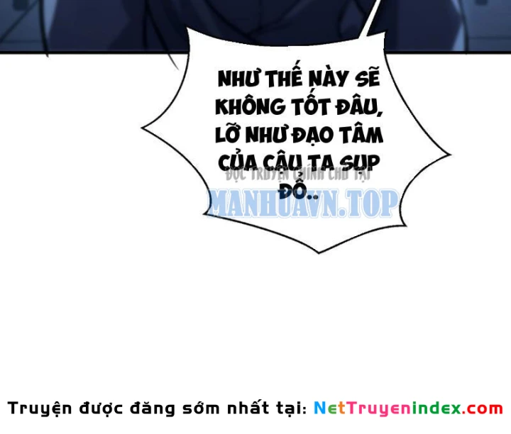 Cao Võ: Một Tay Nghiền Nát Ba Ngàn Đại Đế! Chapter 16 - 62