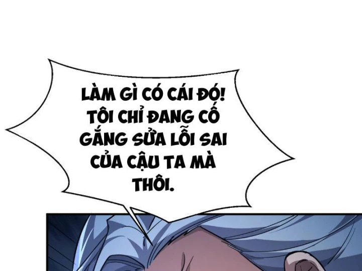 Cao Võ: Một Tay Nghiền Nát Ba Ngàn Đại Đế! Chapter 16 - 63