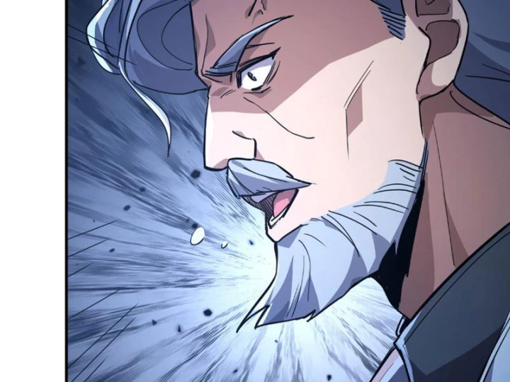 Cao Võ: Một Tay Nghiền Nát Ba Ngàn Đại Đế! Chapter 16 - 64