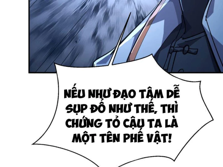 Cao Võ: Một Tay Nghiền Nát Ba Ngàn Đại Đế! Chapter 16 - 65