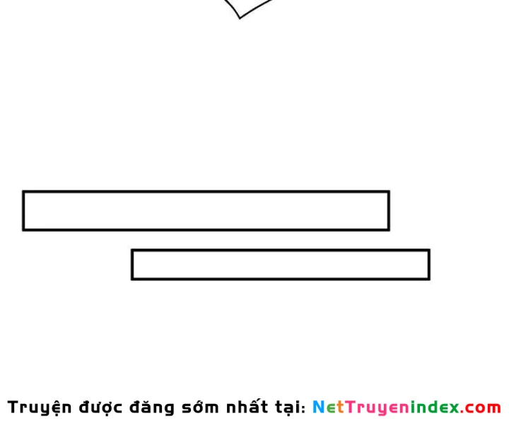 Cao Võ: Một Tay Nghiền Nát Ba Ngàn Đại Đế! Chapter 16 - 66