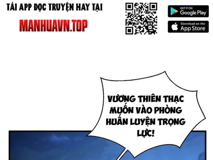 Cao Võ: Một Tay Nghiền Nát Ba Ngàn Đại Đế! Chapter 16 - 67