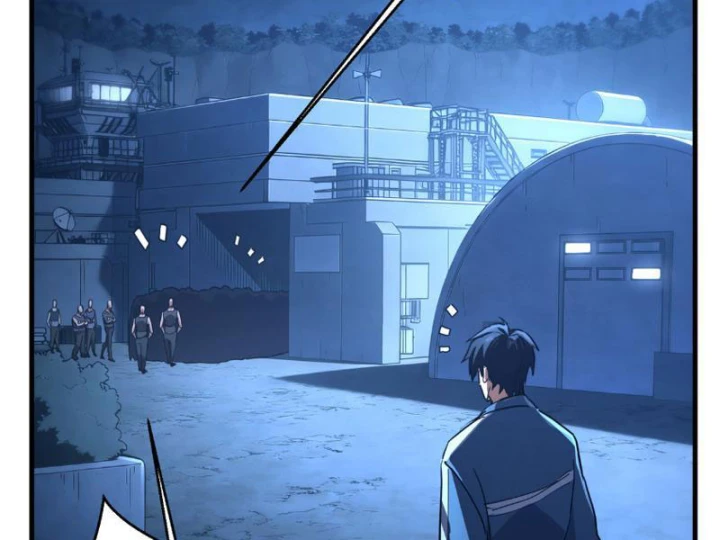 Cao Võ: Một Tay Nghiền Nát Ba Ngàn Đại Đế! Chapter 16 - 68