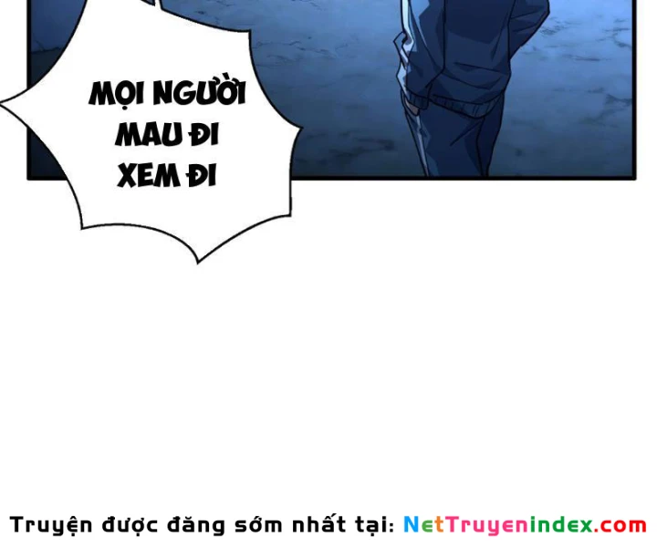 Cao Võ: Một Tay Nghiền Nát Ba Ngàn Đại Đế! Chapter 16 - 69