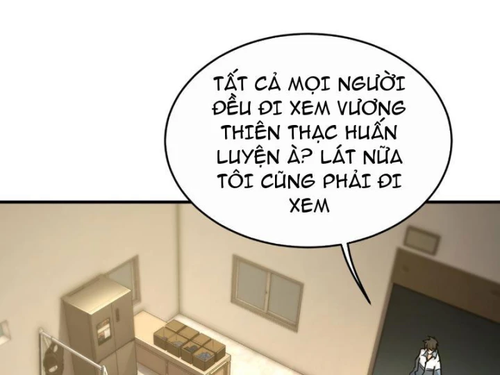 Cao Võ: Một Tay Nghiền Nát Ba Ngàn Đại Đế! Chapter 16 - 70