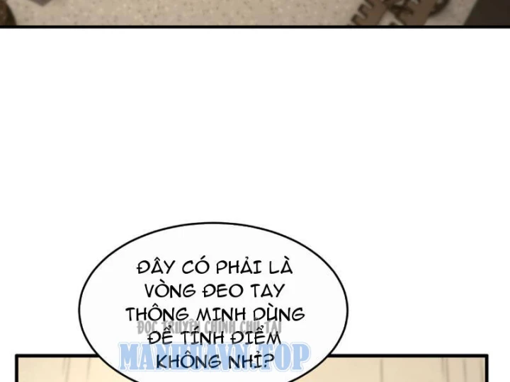 Cao Võ: Một Tay Nghiền Nát Ba Ngàn Đại Đế! Chapter 16 - 72