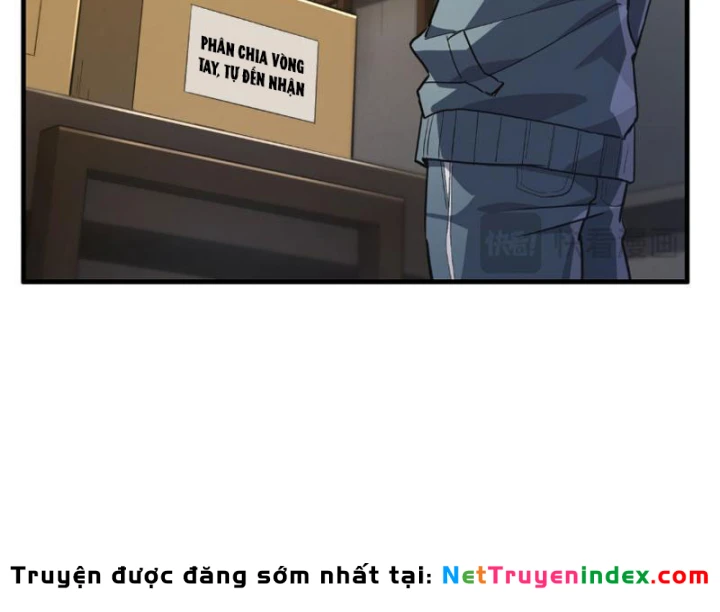 Cao Võ: Một Tay Nghiền Nát Ba Ngàn Đại Đế! Chapter 16 - 74