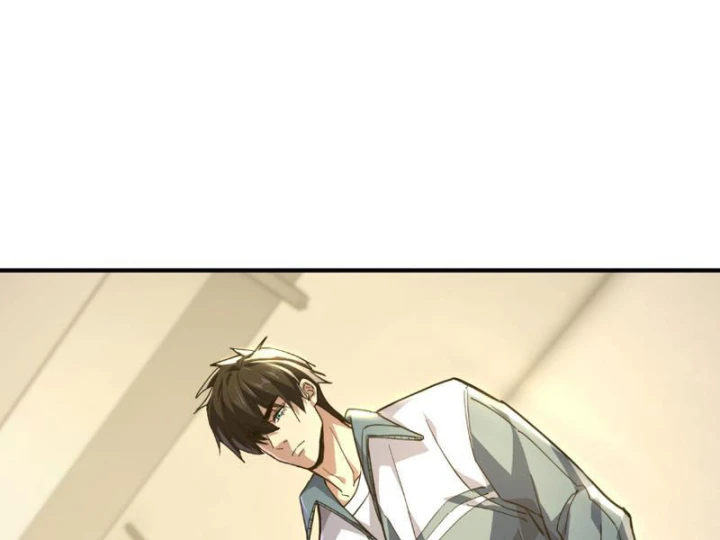 Cao Võ: Một Tay Nghiền Nát Ba Ngàn Đại Đế! Chapter 16 - 75