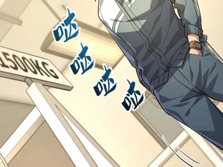 Cao Võ: Một Tay Nghiền Nát Ba Ngàn Đại Đế! Chapter 16 - 76