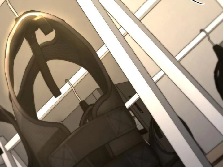 Cao Võ: Một Tay Nghiền Nát Ba Ngàn Đại Đế! Chapter 16 - 77