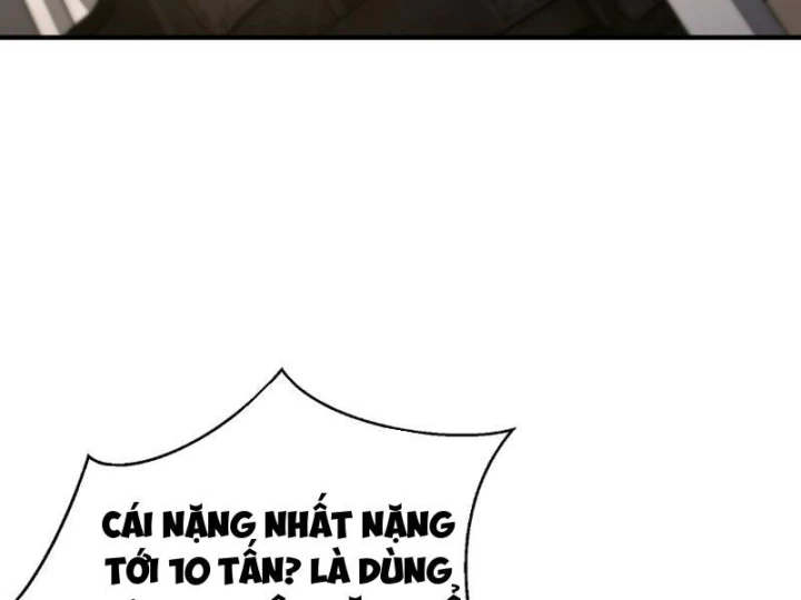 Cao Võ: Một Tay Nghiền Nát Ba Ngàn Đại Đế! Chapter 16 - 78