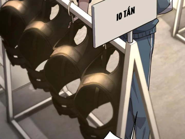 Cao Võ: Một Tay Nghiền Nát Ba Ngàn Đại Đế! Chapter 16 - 80