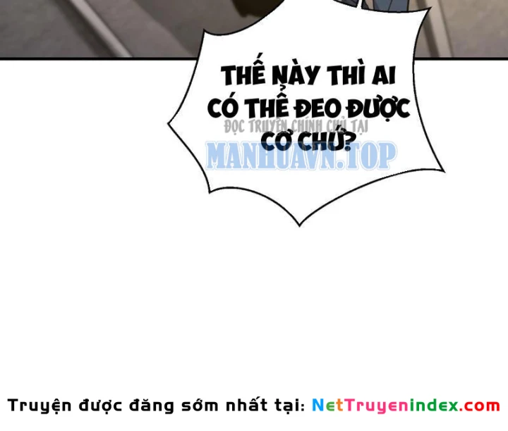 Cao Võ: Một Tay Nghiền Nát Ba Ngàn Đại Đế! Chapter 16 - 81