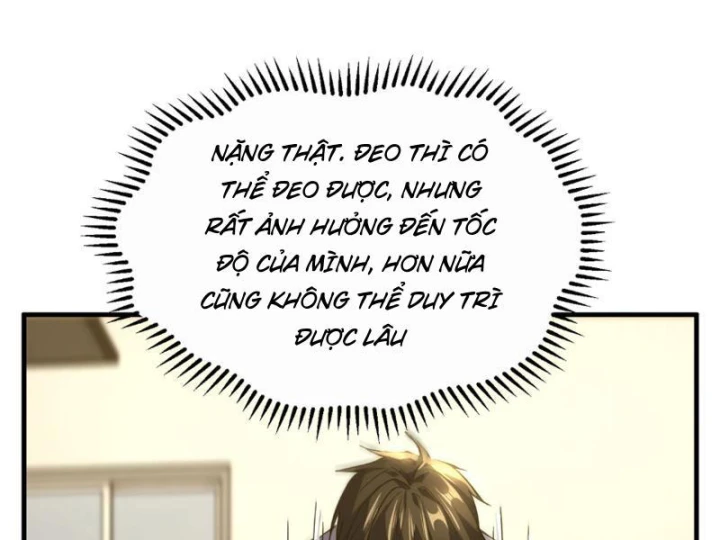 Cao Võ: Một Tay Nghiền Nát Ba Ngàn Đại Đế! Chapter 16 - 82