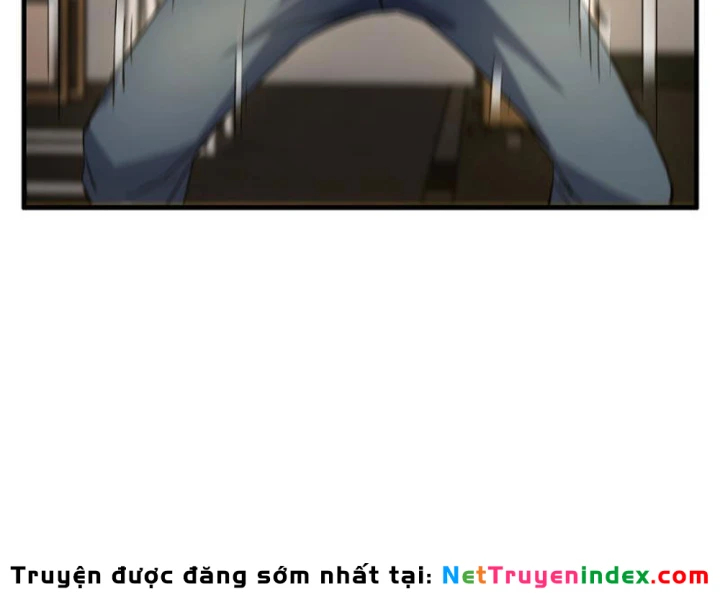 Cao Võ: Một Tay Nghiền Nát Ba Ngàn Đại Đế! Chapter 16 - 84