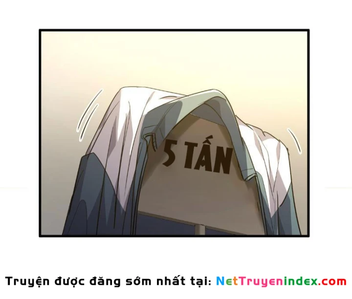 Cao Võ: Một Tay Nghiền Nát Ba Ngàn Đại Đế! Chapter 16 - 85