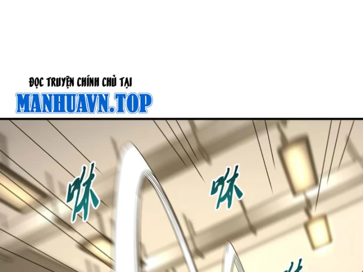 Cao Võ: Một Tay Nghiền Nát Ba Ngàn Đại Đế! Chapter 16 - 86