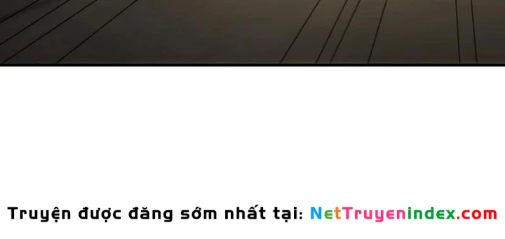 Cao Võ: Một Tay Nghiền Nát Ba Ngàn Đại Đế! Chapter 16 - 88