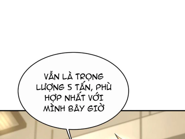 Cao Võ: Một Tay Nghiền Nát Ba Ngàn Đại Đế! Chapter 16 - 89