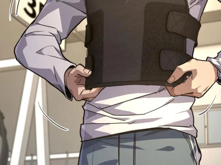 Cao Võ: Một Tay Nghiền Nát Ba Ngàn Đại Đế! Chapter 16 - 91