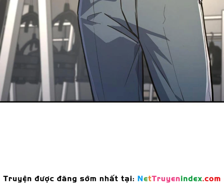 Cao Võ: Một Tay Nghiền Nát Ba Ngàn Đại Đế! Chapter 16 - 92