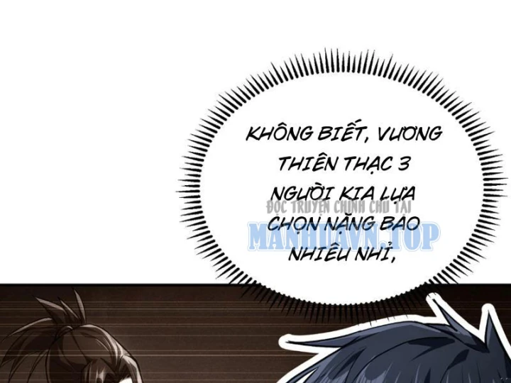 Cao Võ: Một Tay Nghiền Nát Ba Ngàn Đại Đế! Chapter 16 - 93