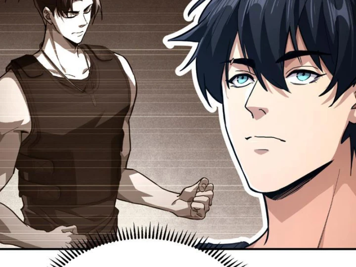 Cao Võ: Một Tay Nghiền Nát Ba Ngàn Đại Đế! Chapter 16 - 94