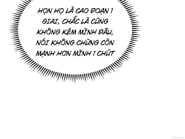 Cao Võ: Một Tay Nghiền Nát Ba Ngàn Đại Đế! Chapter 16 - 95