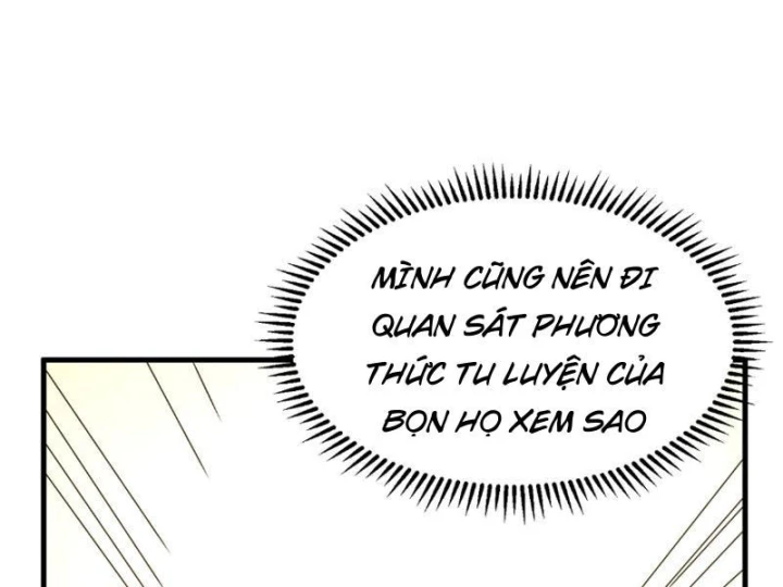 Cao Võ: Một Tay Nghiền Nát Ba Ngàn Đại Đế! Chapter 16 - 96