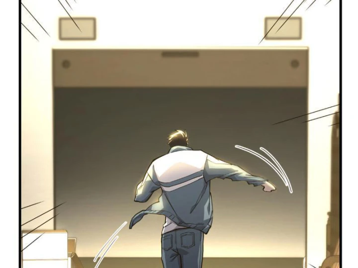 Cao Võ: Một Tay Nghiền Nát Ba Ngàn Đại Đế! Chapter 16 - 97