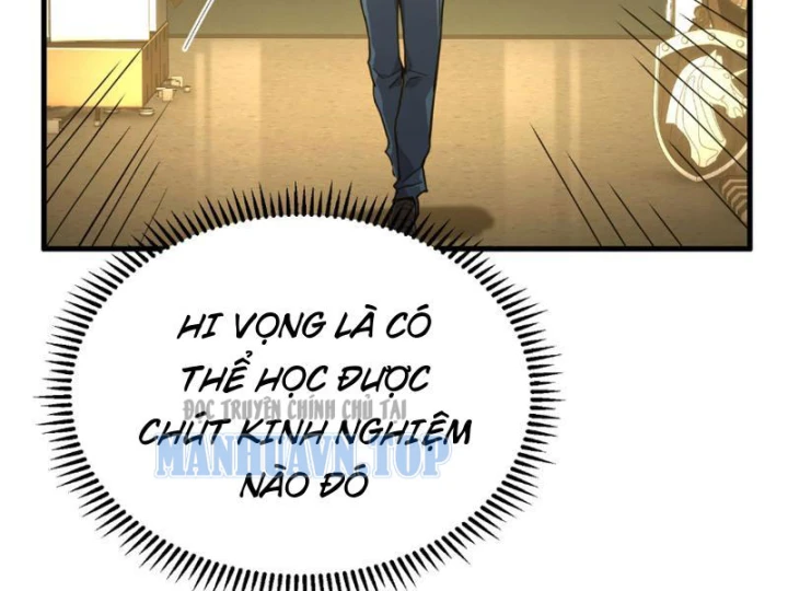 Cao Võ: Một Tay Nghiền Nát Ba Ngàn Đại Đế! Chapter 16 - 98