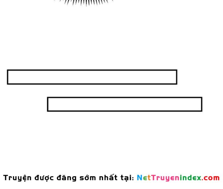 Cao Võ: Một Tay Nghiền Nát Ba Ngàn Đại Đế! Chapter 16 - 99