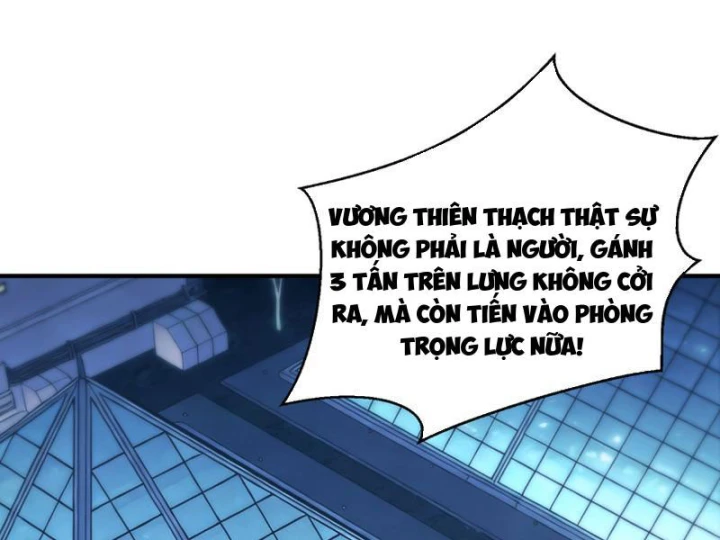 Cao Võ: Một Tay Nghiền Nát Ba Ngàn Đại Đế! Chapter 16 - 100