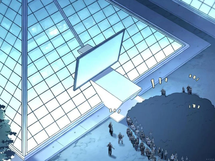 Cao Võ: Một Tay Nghiền Nát Ba Ngàn Đại Đế! Chapter 16 - 101