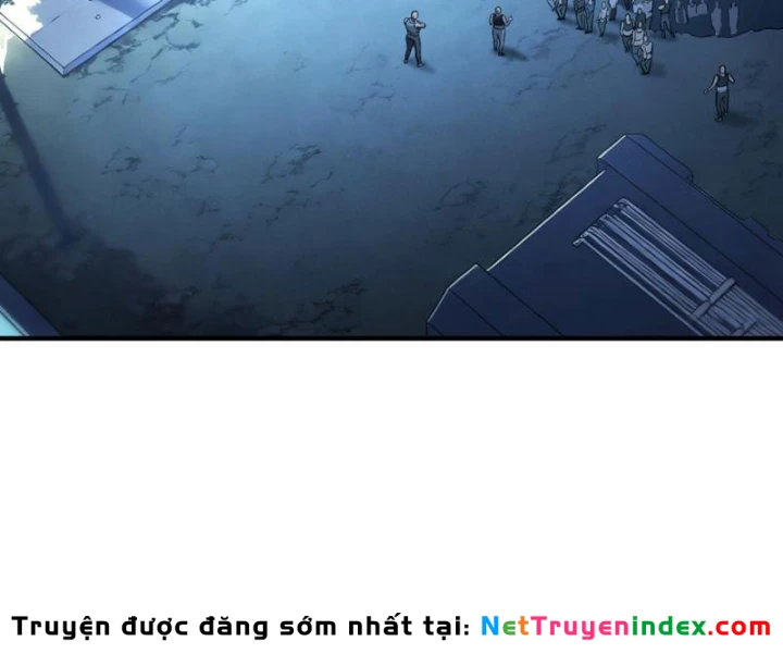 Cao Võ: Một Tay Nghiền Nát Ba Ngàn Đại Đế! Chapter 16 - 102