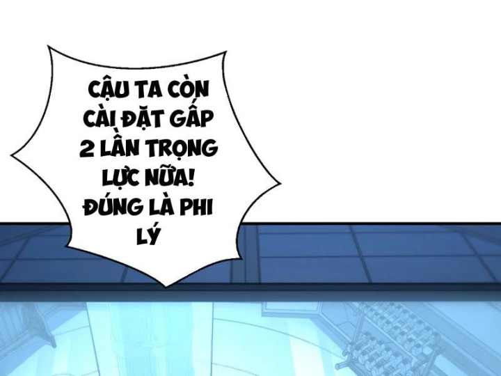 Cao Võ: Một Tay Nghiền Nát Ba Ngàn Đại Đế! Chapter 16 - 103