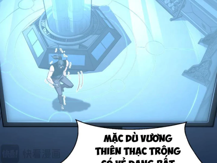 Cao Võ: Một Tay Nghiền Nát Ba Ngàn Đại Đế! Chapter 16 - 104