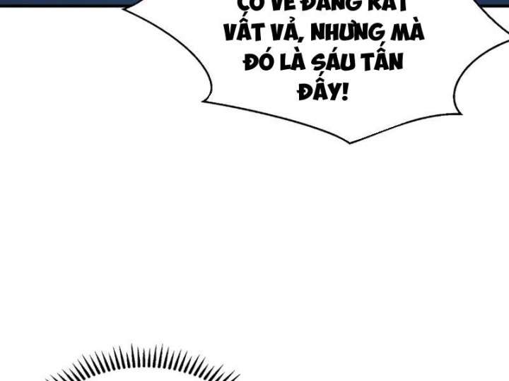 Cao Võ: Một Tay Nghiền Nát Ba Ngàn Đại Đế! Chapter 16 - 105