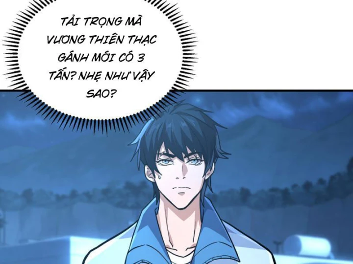 Cao Võ: Một Tay Nghiền Nát Ba Ngàn Đại Đế! Chapter 16 - 106