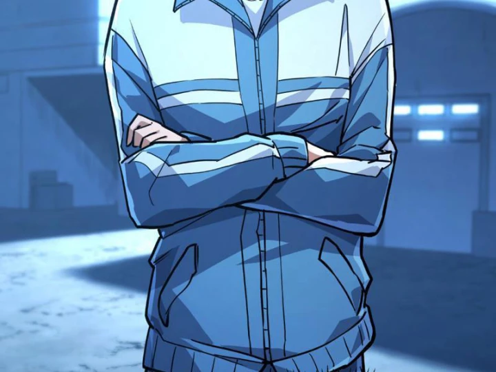 Cao Võ: Một Tay Nghiền Nát Ba Ngàn Đại Đế! Chapter 16 - 107