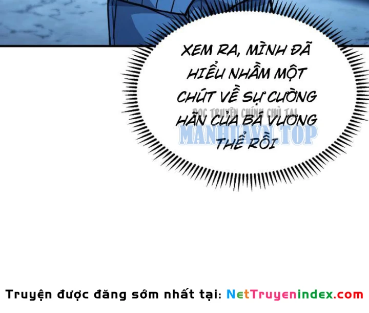 Cao Võ: Một Tay Nghiền Nát Ba Ngàn Đại Đế! Chapter 16 - 108