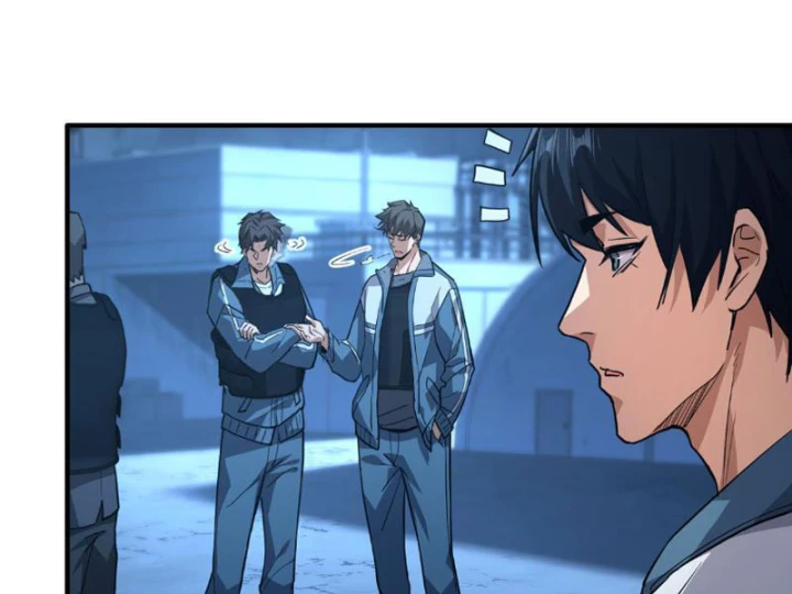 Cao Võ: Một Tay Nghiền Nát Ba Ngàn Đại Đế! Chapter 16 - 109