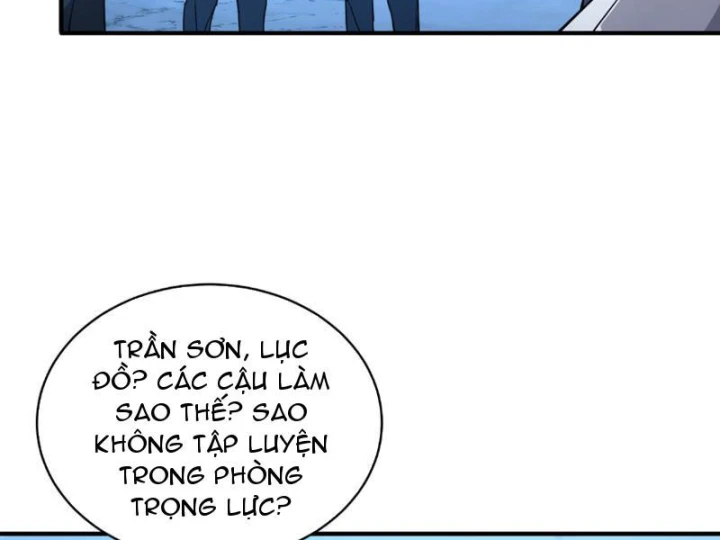 Cao Võ: Một Tay Nghiền Nát Ba Ngàn Đại Đế! Chapter 16 - 110