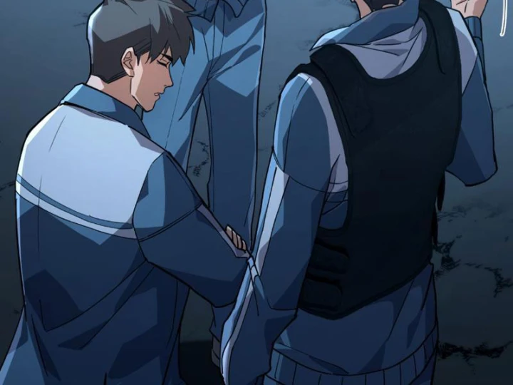 Cao Võ: Một Tay Nghiền Nát Ba Ngàn Đại Đế! Chapter 16 - 112